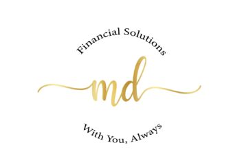 MD Financial Solutions