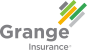 grange-logo_0