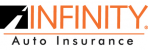 infinity-auto-insurance