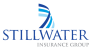stillwater-insurance-group