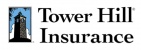 tower-hill-insurance